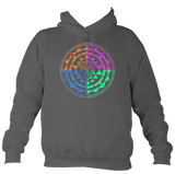 Yantra 170 - Hoodie