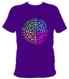 Yantra 90 - T-Shirt