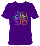 Yantra 300 - T-Shirt