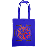 Yantra 220 - Bag