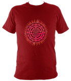 Yantra 40 - T-Shirt