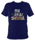 Om Namah Shivaya - T Shirt
