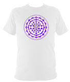 Yantra 80 - T Shirt Kids