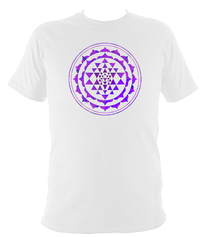 Yantra 80 - T Shirt Kids