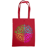 Yantra 70 - Bag