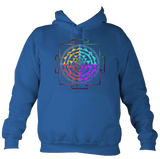 Yantra 110 - Hoodie