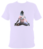 Yogi Universe - T Shirt