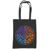 Yantra 160 - Bag