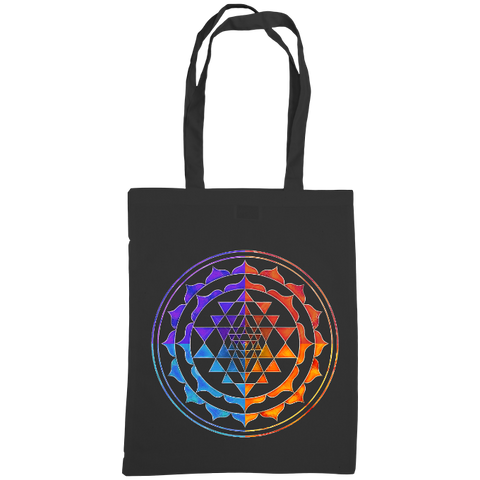 Yantra 160 - Bag