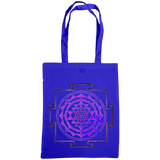 Yantra 210 - Bag
