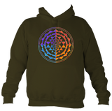 Yantra 200 - Hoodie