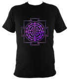 Yantra 260 - T-Shirt