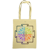 Yantra 240 - Bag