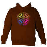 Yantra 300 - Hoodie