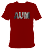 Aum - T Shirt