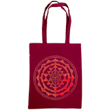 Yantra 130 - Bag
