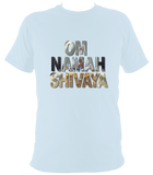 Om Namah Shivaya - T Shirt