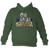 Om Namah Shivaya - Hoodie