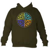 Yantra 180 - Hoodie