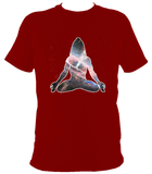 Yogi Universe - T Shirt