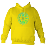 Yantra 50 - Hoodie Kids