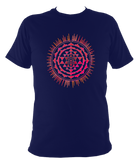 Yantra 120 - T Shirt Kids
