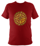 Yantra 20 - T-Shirt