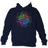 Yantra 100 - Hoodie