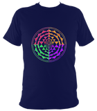 Yantra 200 - T-Shirt