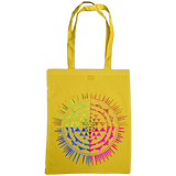 Yantra 80 - Bag