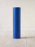 Yoga Mat