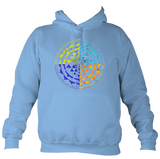 Yantra 180 - Hoodie