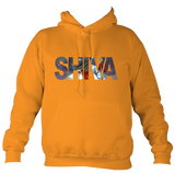 Shiva - Kids Hoodie
