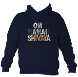 Om Namah Shivaya - Kids Hoodie