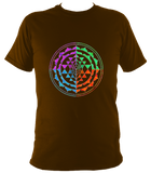 Yantra 190 - T-Shirt