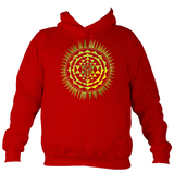Yantra 220 - Hoodie