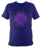 Yantra 260 - T-Shirt
