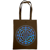 Yantra 110 - Bag