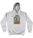AWDis College Hoodie shiva3