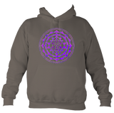 Yantra 130 - Hoodie