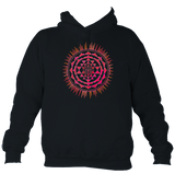 Yantra 90 - Hoodie Kids