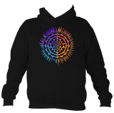 Yantra 280 - Hoodie