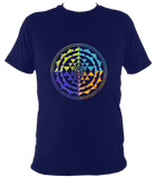 Yantra 180 - T-Shirt