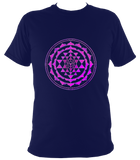 Yantra 160 - T-Shirt