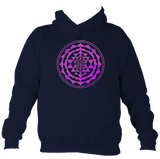 Yantra 120 - Hoodie Kids