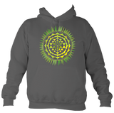 Yantra 220 - Hoodie