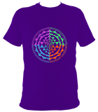 Yantra 190 - T-Shirt