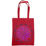 Yantra 210 - Bag