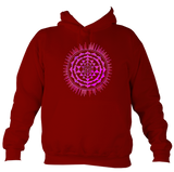 Yantra 80 - Hoodie Kids