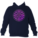 Yantra 160 - Hoodie